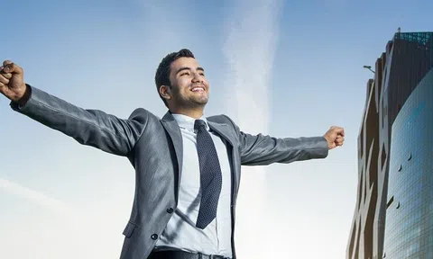 Sống có kỷ luật, đó chính là tự do