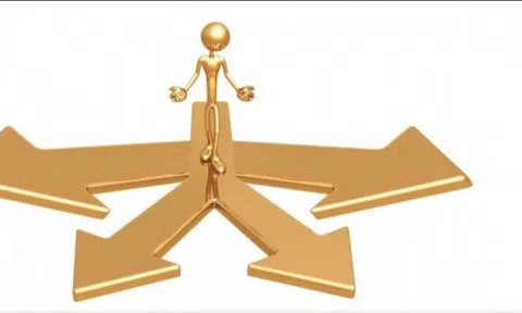 Tình yêu gieo nhân nào gặt quả ấy