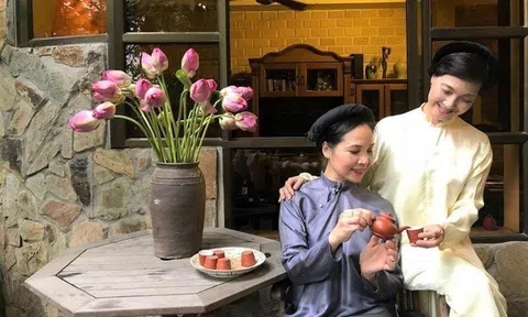 Lại bàn luận về Phú và quý