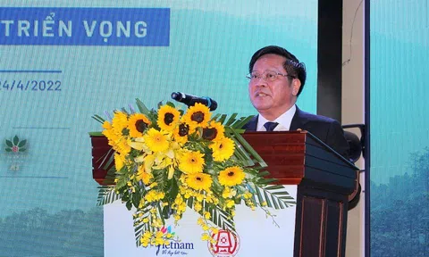 “Du lịch Kon Tum - Tiềm năng và triển vọng” kỳ vọng đưa du lịch Tây Nguyên cất cánh