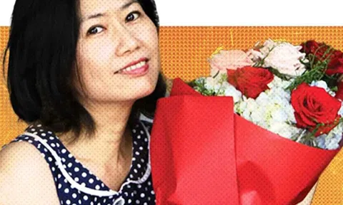 Những người sinh vào năm 1975 kể chuyện lớn lên giữa thời bình