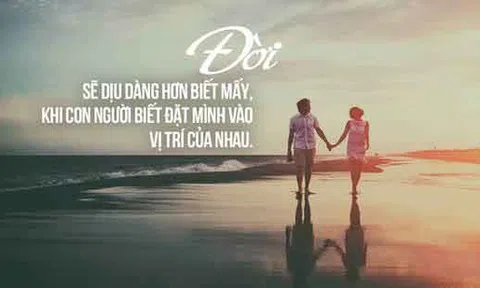 Những thói quen phải từ bỏ ngay nếu muốn phát triển