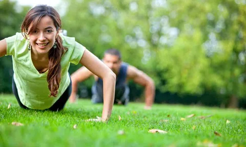 Muốn sống thọ hàng ngày nên nhớ thực hiện 20 điều này