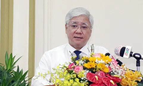 Thư chúc mừng đồng bào Phật giáo cả nước nhân dịp Đại lễ Phật đản