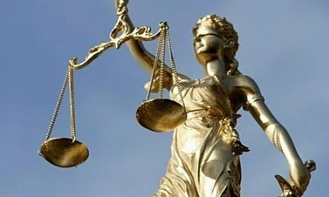 06 chính sách có hiệu lực từ tháng nay