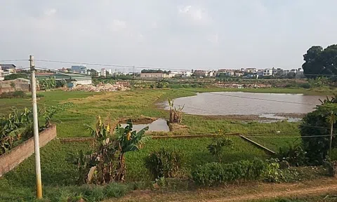 Loạt chính sách đất đai, nhà ở nổi bật đã được ban hành và thực hiện từ tháng 4/2022