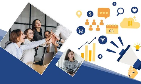 Ba giai đoạn vàng quyết định cuộc đời