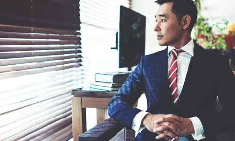 Trách nhiệm của một người đàn ông