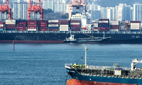 Những lực cản lớn nhất của kinh tế thế giới 2022