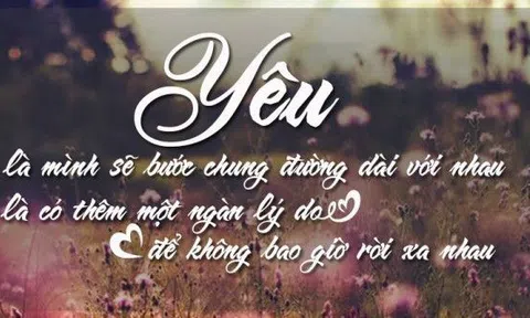 Nói với học trò qua những sự kiện buồn