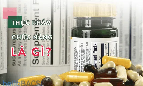 Không chủ quan nhưng đừng quá lo lắng về bệnh dịch