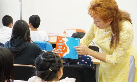 Đọc sách, lợi ích và phát triển