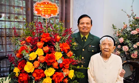 “Để mất niềm tin của dân thì lấy lại khó lắm”!