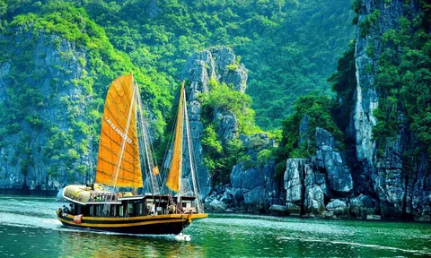 Đổi mới mô hình tăng trưởng, xây dựng Việt Nam thành “ngôi nhà xanh”