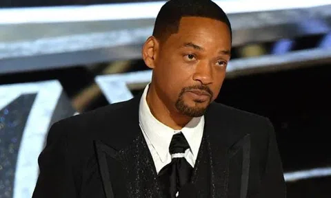 Cái gì đã giúp WILL SMITH biến khoản nợ 2.8 triệu USD thành khối tài sản 350 triệu USD