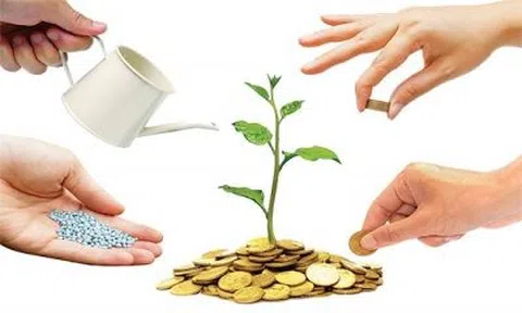 Những thói quen nâng cao chất lượng cuộc sống