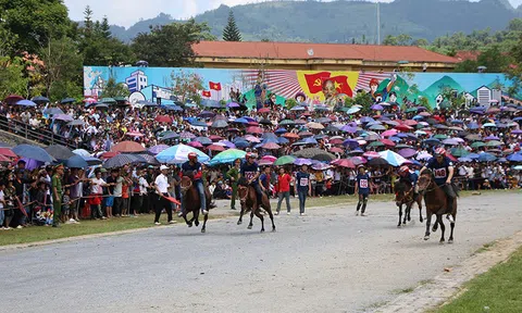 Lào Cai có trên 100 sản phẩm du lịch