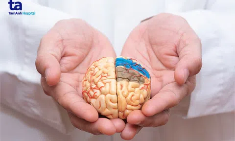 Những việc đại kỵ cấm làm với người bị đột quỵ