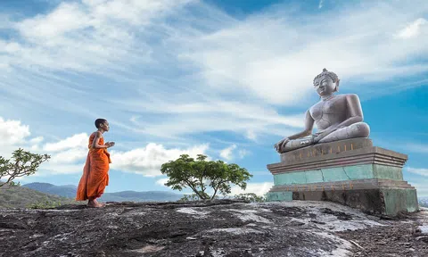 Sự thật tâm lý hiểu thấu bản thân và cuộc đời