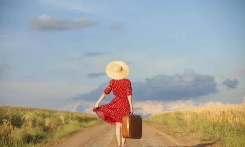 Tự lập chính là giá trị cốt lõi