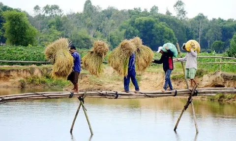 Có ngàn tỷ cũng không làm người ta hạnh phúc