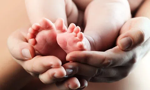 “Khi mẹ già rồi, con hãy bao dung mẹ hơn” - Bức thư gửi con của mẹ!