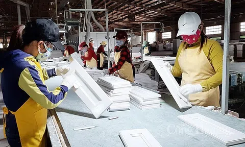 Nhiều doanh nghiệp vẫn "thờ ơ" với phòng vệ thương mại