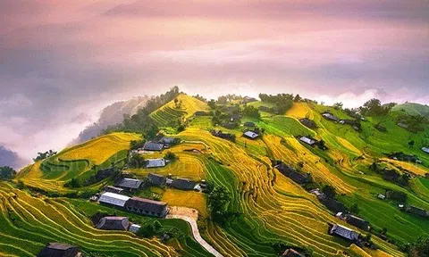 Hà Giang, Miền du lịch xanh đầy tiềm năng (Bài III)