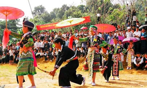 Hà Giang, Miền du lịch xanh đầy tiềm năng (Bài IV)