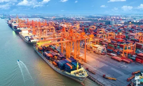 Vai trò của nhà nước trong định hướng và can thiệp vào trách nhiệm xã hội của doanh nghiệp