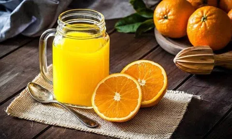 Hậu covid tìm hiểu các loại thực phẩm “vàng” có lợi cho phổi