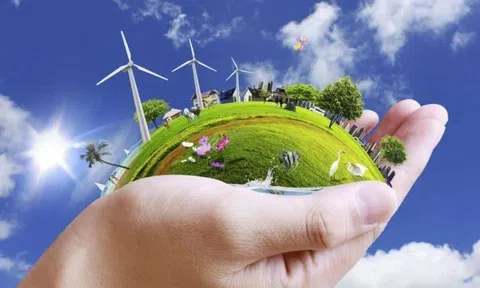 Một số giải pháp giúp bảo vệ môi trường hiệu quả