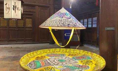 Văn hóa cội nguồn sức mạnh của dân tộc