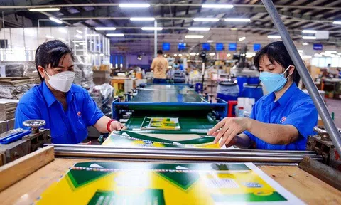 Đạo đức công vụ - Yêu cầu cấp thiết đối với cán bộ, công chức thời kỳ mới (Phần III)