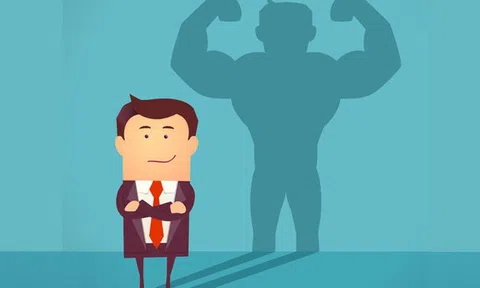 Đạo Đức nền tảng bền vững trong kinh doanh