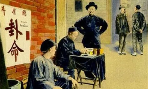 Quan niệm về sự cao quý của người châu Âu và châu Á