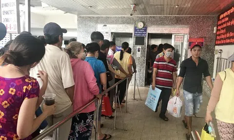 Văn minh biểu hiện qua Văn hóa