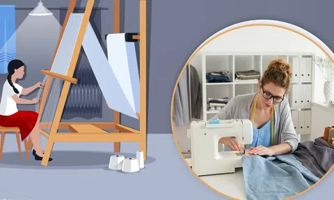 Các giải pháp nâng cao chất lượng sản phẩm (Bài 3)