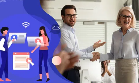 Chất lượng sản phẩm của các doanh nghiệp việt nam hiện nay (Bài 2)