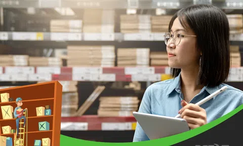 Chất lượng sản phẩm trong hội nhập kinh tế khu vực và thế giới (Bài 1)