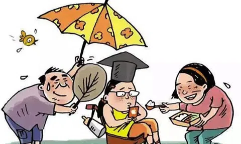 Hệ lụy của lối sống thực dụng trong nền kinh tế thị trường ở Việt Nam hiện nay