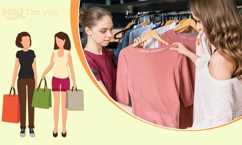 Thanh lịch đích thực được tạo nên thế nào?