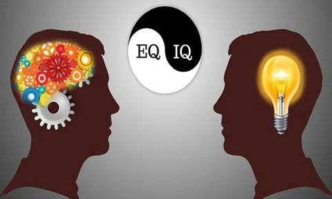 8 Nguyên tắc sống của người thông minh