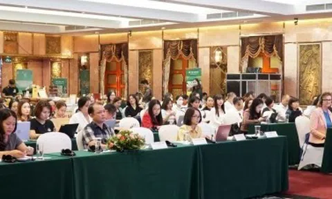 Hỗ trợ doanh nghiệp khởi nghiệp tạo tác động xã hội ứng phó với hậu COVID-19