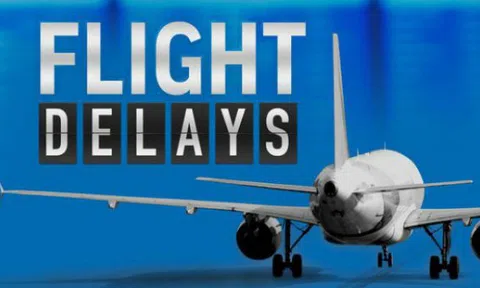 Suy nghĩ qua một chuyến bay giá rẻ…