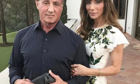 Niềm tin và mơ ước