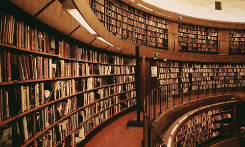 Tàu TITANIC và chàng sinh viên HARVARD