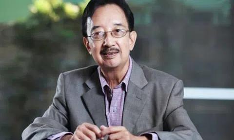 Con người và số phận