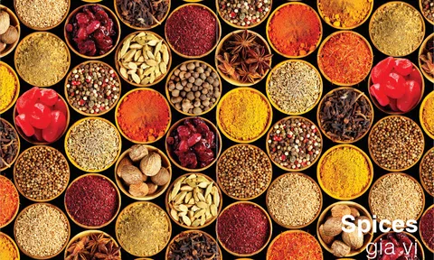 Công ty TNHH Hồ tiêu Việt (VIPEP) Kiên cường vượt bão giông