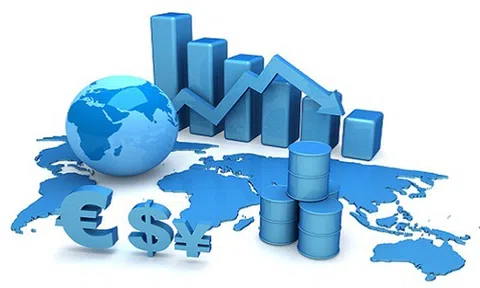12 Thứ càng đầu tư khi còn trẻ càng hạnh phúc khi về già